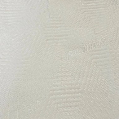 PROTECTOR DE ALMOHADA IMPERMEABLE HEIQ VIROBLOCK KING - 3