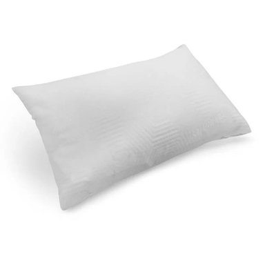 PROTECTOR DE ALMOHADA IMPERMEABLE HEIQ VIROBLOCK KING - 6