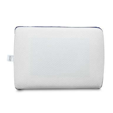 ALMOHADA MEMORY GEL ESTÁNDAR (60X40 CM) - 4