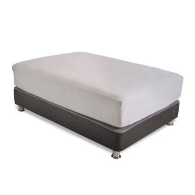 PROTECTOR DE COLCHÓN AIRFRESH 2 PLAZAS - 2