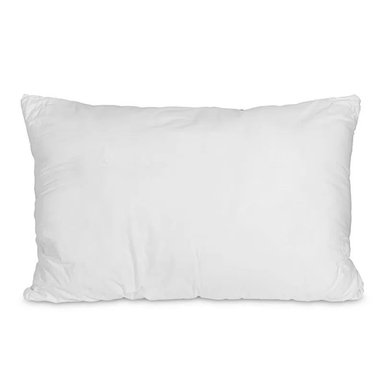 ALMOHADA HOTELERA IGNÍFUGA KING (50X90 CM) - 3