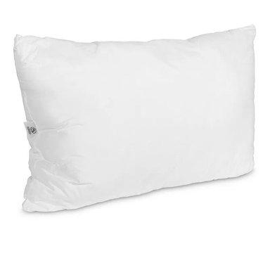 ALMOHADA HOTELERA IGNÍFUGA KING (50X90 CM) - 4
