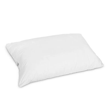 ALMOHADA HOTELERA IGNÍFUGA KING (50X90 CM) - 5
