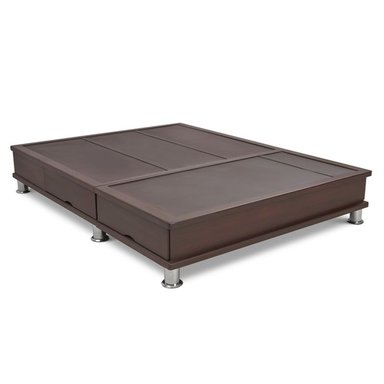 BOX TARIMA OPORTO QUEEN - 2
