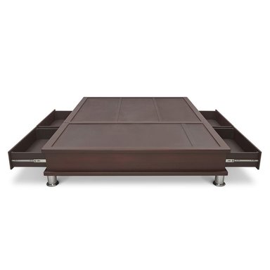 BOX TARIMA OPORTO QUEEN - 3