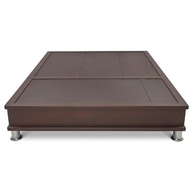 BOX TARIMA OPORTO QUEEN - 4