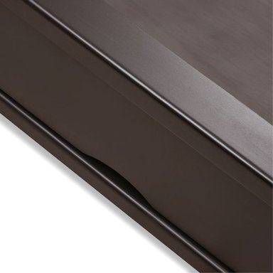 BOX TARIMA OPORTO QUEEN - 5