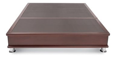BOX TARIMA OPORTO QUEEN - 6