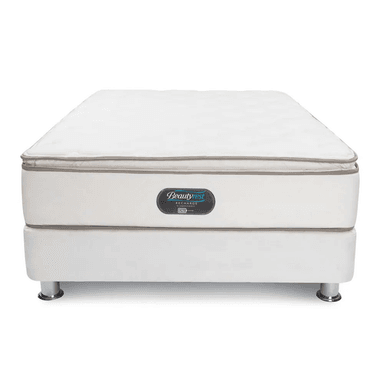 CAMA AMERICANA FELICITY PT KING - 2