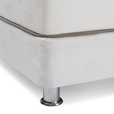 CAMA AMERICANA FELICITY PT QUEEN - 3