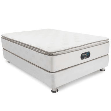 CAMA AMERICANA FELICITY PT QUEEN - 5