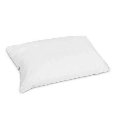 PACK ALMOHADA HOTELERA IGNIFUGA QUEEN 75X50CM - 4