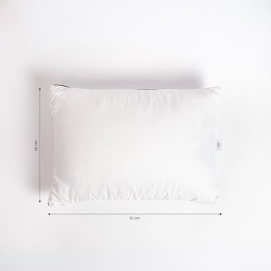 PACK X4  ALMOHADAS VENTUS 70X50CM - 4