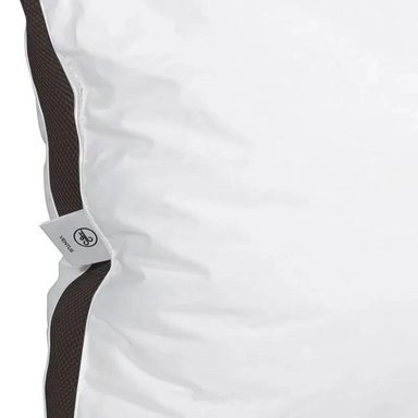 PACK X4  ALMOHADAS VENTUS 70X50CM - 5