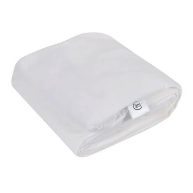 PROTECTOR DE COLCHÓN IMPERMEABLE QUEEN SERTA - 3
