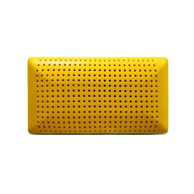 ALMOHADA ACTIVE MEMORY MANZANILLA QUEEN (70X40 CM) - 7