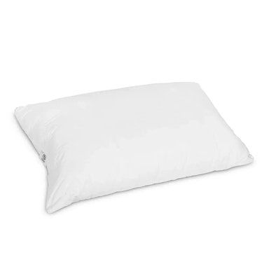 PACK X 2 ALMOHADAS HOTELERA IGNÍFUGA | KING (90X50 CM) - 4