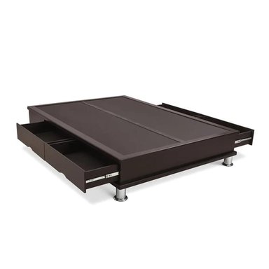 BOX TARIMA OPORTO 1.5 PLAZAS - 1