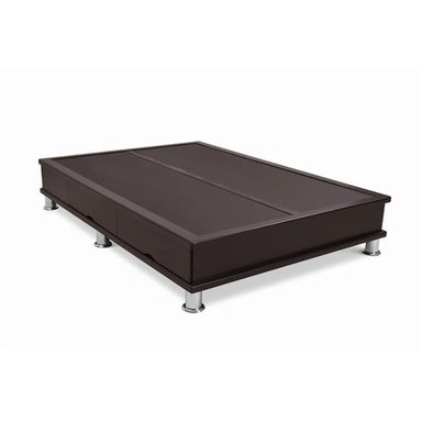 BOX TARIMA OPORTO 1.5 PLAZAS - 2