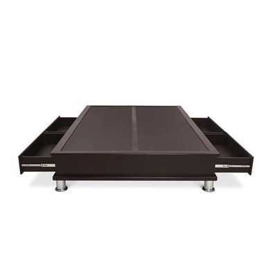 BOX TARIMA OPORTO 1.5 PLAZAS - 3