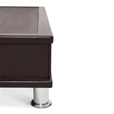 BOX TARIMA OPORTO 1.5 PLAZAS - 5