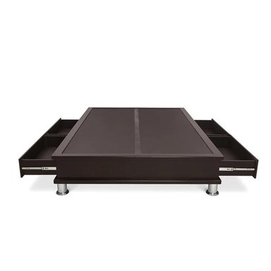 BOX TARIMA OPORTO 2 PLAZAS - 3