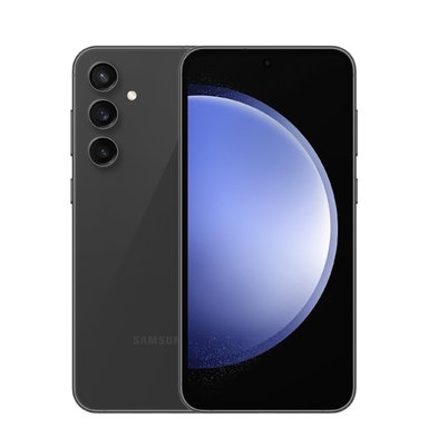 SAMSUNG GALAXY S23 FE 128GB GRAFITO | REACONDICIONADO