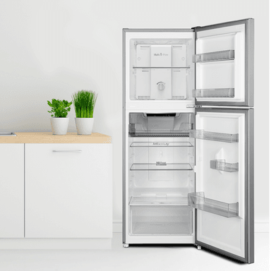 REFRIGERADORA PANASONIC 251 L TOP FREEZER BT31 - 5