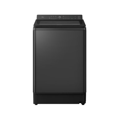LAVADORA PANASONIC NA-FD19X3BRH POWER WASH SERIES 19 KG TD INVERTER - 3