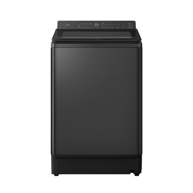LAVADORA PANASONIC NA-FD17X3BRH POWER WASH SERIES 17 KG TD INVERTER - 3