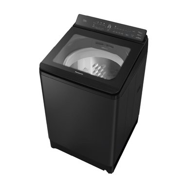 LAVADORA PANASONIC NA-FD17X3BRH POWER WASH SERIES 17 KG TD INVERTER - 6