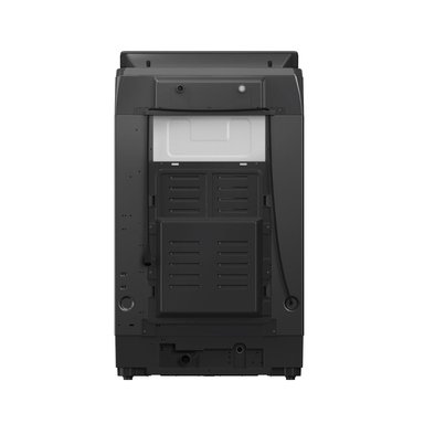 LAVADORA PANASONIC NA-FD17X3BRH POWER WASH SERIES 17 KG TD INVERTER - 8