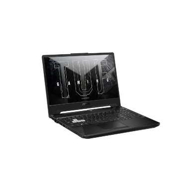 LAPTOP NUEVA GAMER ASUS RYZEN 7 7445HS 32GB RAM 1TB SSD NVIDIA RTX 3050 4GB VIDEO 1TB HDD EXTERNO - 3