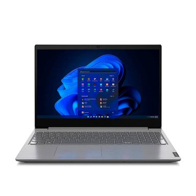 LAPTOP NUEVA RYZEN 5 7520U 8GB RAM 512GB SSD + 1TB HDD EXTERNO - 2