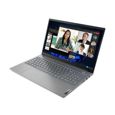 LAPTOP NUEVA RYZEN 5 7520U 8GB RAM 512GB SSD + 1TB HDD EXTERNO - 3