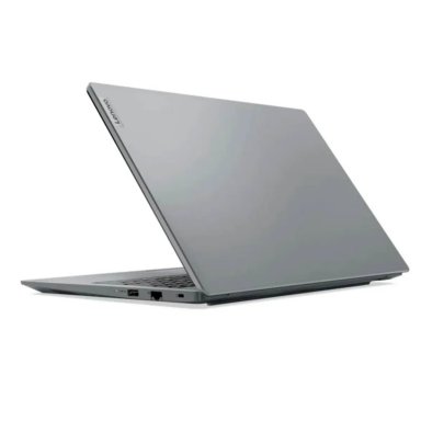 LAPTOP NUEVA RYZEN 5 7520U 8GB RAM 512GB SSD + 1TB HDD EXTERNO - 4