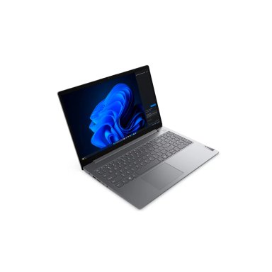 LAPTOP LENOVO V15 G5 IRL INTEL CORE I7-13620H 16GB DDR5 1TB SSD 15.6' FHD + 1TB HDD EXTERNO + COOLER - 2