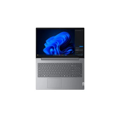 LAPTOP LENOVO V15 G5 IRL INTEL CORE I7-13620H 16GB DDR5 1TB SSD 15.6' FHD + 1TB HDD EXTERNO + COOLER - 3