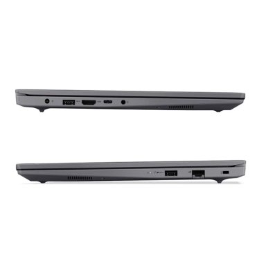 LAPTOP LENOVO V15 G5 IRL INTEL CORE I7-13620H 16GB DDR5 1TB SSD 15.6' FHD + 1TB HDD EXTERNO + COOLER - 4