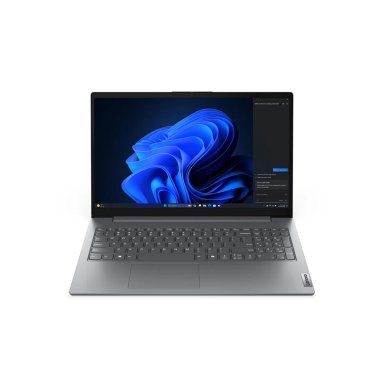 LAPTOP LENOVO V15 G4 IRL INTEL CORE I7 13VA 24GB DDR5 512GB SSD MAS 1TB HDD 15.6 FULL HD INCLUYE MALETIN Y MOUSE - 2