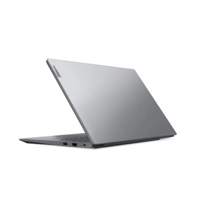 LAPTOP LENOVO V15 G4 IRL INTEL CORE I7 13VA 24GB DDR5 512GB SSD MAS 1TB HDD 15.6 FULL HD INCLUYE MALETIN Y MOUSE - 3