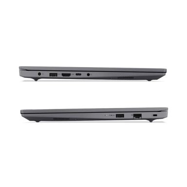 LAPTOP LENOVO V15 G4 IRL INTEL CORE I7 13VA 24GB DDR5 512GB SSD MAS 1TB HDD 15.6 FULL HD INCLUYE MALETIN Y MOUSE - 4