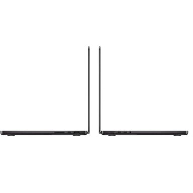 MACBOOK PRO 14' CHIP M5 16GB RAM 1TB SSD + MONITOR LED 24' + TECLADO Y MOUSE MACOS - 7