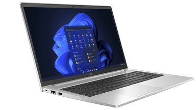LAPTOP HP PROBOOK 450 G8 INTEL CORE I7 11VA 8GB RAM 512GBSSD + COOLER REACONDICIONADA 1 AÑO GARANTÍA - 3