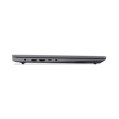 LAPTOP NUEVA LENOVO I3 13VA 8GB DDR5 1TB SSD + 1TB HDD EXTERNO - 3