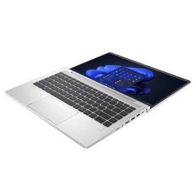 HP PROBOOK 440 G8 I5 11VA 16GB RAM 256GB SSD IPS REACONDICIONADA 1 AÑO GARANTÍA + COOLER - 2