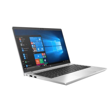 HP PROBOOK 440 G8 I5 11VA 16GB RAM 256GB SSD IPS REACONDICIONADA 1 AÑO GARANTÍA + COOLER - 3