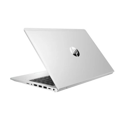 HP PROBOOK 440 G8 I5 11VA 16GB RAM 256GB SSD IPS REACONDICIONADA 1 AÑO GARANTÍA + COOLER - 4