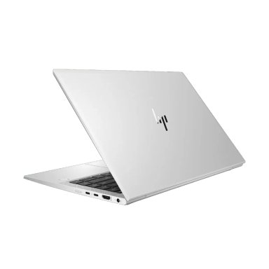 HP ELITEBOOK 840 G8 I7 11VA 16GB RAM 512GB SSD HD IPS REACONDICIONADA 1 AÑO GARANTÍA + COOLER - 4