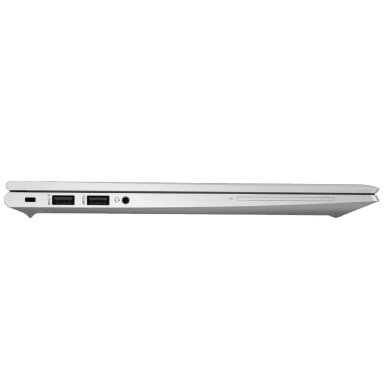 HP ELITEBOOK 840 G8 I7 11VA 16GB RAM 512GB SSD HD IPS REACONDICIONADA 1 AÑO GARANTÍA + COOLER - 5